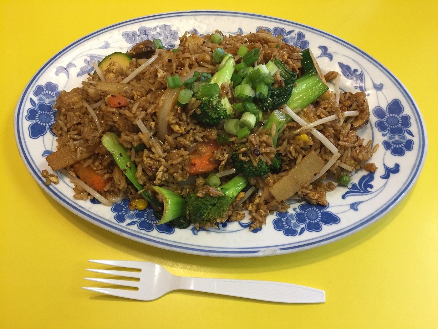 Home | Thai Siam